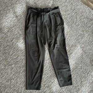 Athleta Dress Pants